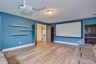 2223 Fothergill Drive, Evans, GA 30809 - Photo 50