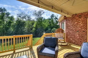 2223 Fothergill Dr, Evans, GA 30809 - Photo 62