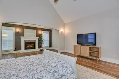 2223 Fothergill Drive, Evans, GA 30809 - Photo 34