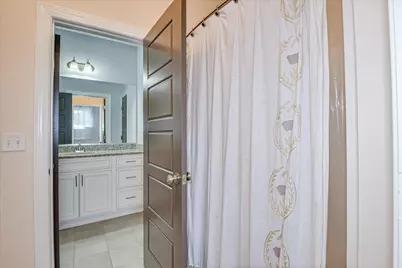 2223 Fothergill Drive, Evans, GA 30809 - Photo 54