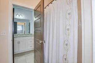 2223 Fothergill Dr, Evans, GA 30809 - Photo 54