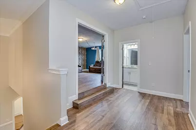 2223 Fothergill Drive, Evans, GA 30809 - Photo 46