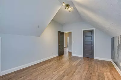 2223 Fothergill Drive, Evans, GA 30809 - Photo 60