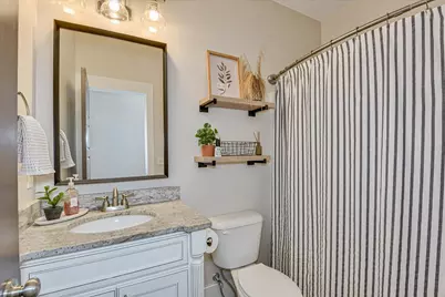 2223 Fothergill Drive, Evans, GA 30809 - Photo 44