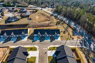 5042 Reilly Rd, Grovetown, GA 30813 - Photo 22