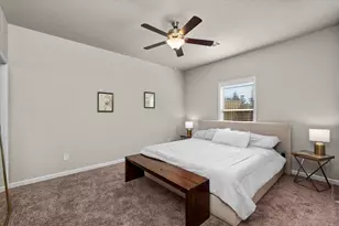 5042 Reilly Rd, Grovetown, GA 30813 - Photo 16