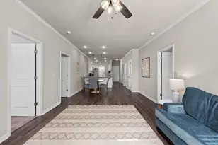 5044 Reilly Rd, Grovetown, GA 30813 - Photo 12