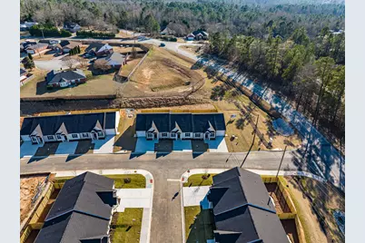 5044 Reilly Road, Grovetown, GA 30813 - Photo 22