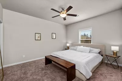 5044 Reilly Road, Grovetown, GA 30813 - Photo 16