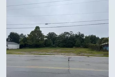2007 Old Savannah Road, Augusta, GA 30901 - Photo 1