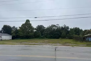 2007 Old Savannah Rd, Augusta, GA 30901 - Photo 1