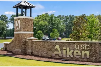 774 Brisbane Court, Graniteville, SC 29829 - Photo 30