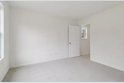 774 Brisbane Court, Graniteville, SC 29829 - Photo 18