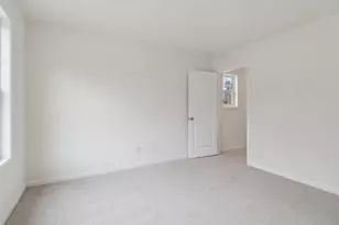 774 Brisbane Ct, Graniteville, SC 29829 - Photo 18