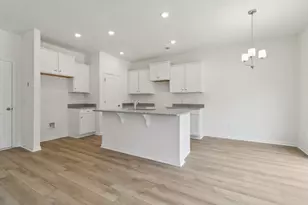 774 Brisbane Ct, Graniteville, SC 29829 - Photo 6