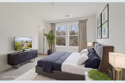 774 Brisbane Court, Graniteville, SC 29829 - Photo 4