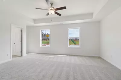 774 Brisbane Court, Graniteville, SC 29829 - Photo 12