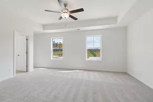 774 Brisbane Ct, Graniteville, SC 29829 - Photo 12