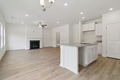 774 Brisbane Court, Graniteville, SC 29829 - Photo 8