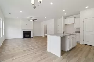 774 Brisbane Ct, Graniteville, SC 29829 - Photo 8