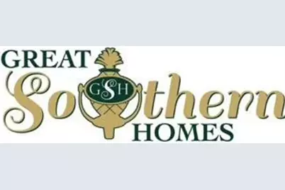 774 Brisbane Court, Graniteville, SC 29829 - Photo 32