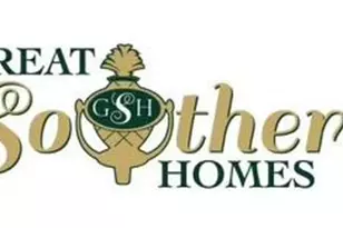 774 Brisbane Ct, Graniteville, SC 29829 - Photo 32