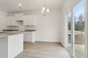 774 Brisbane Ct, Graniteville, SC 29829 - Photo 10