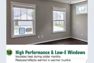 774 Brisbane Court, Graniteville, SC 29829 - Photo 20