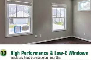 774 Brisbane Ct, Graniteville, SC 29829 - Photo 20