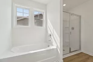 774 Brisbane Ct, Graniteville, SC 29829 - Photo 14