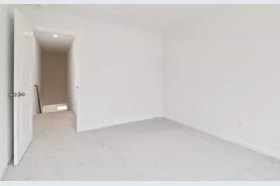 774 Brisbane Court, Graniteville, SC 29829 - Photo 16