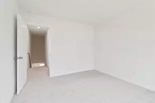 774 Brisbane Ct, Graniteville, SC 29829 - Photo 16