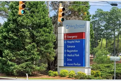 774 Brisbane Court, Graniteville, SC 29829 - Photo 22