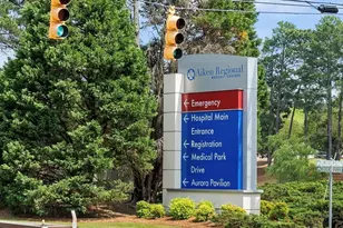 774 Brisbane Ct, Graniteville, SC 29829 - Photo 22