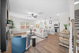 782 Brisbane Ct, Graniteville, SC 29829 - Photo 8