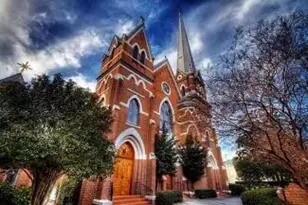 782 Brisbane Ct, Graniteville, SC 29829 - Photo 28