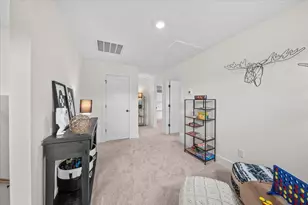 782 Brisbane Ct, Graniteville, SC 29829 - Photo 10