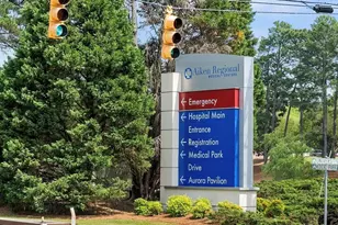 782 Brisbane Ct, Graniteville, SC 29829 - Photo 24