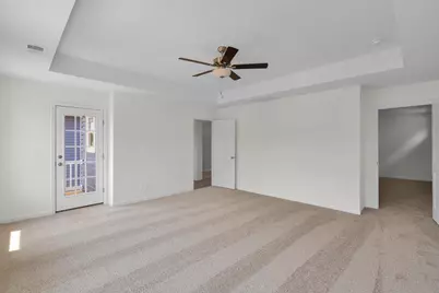 782 Brisbane Court, Graniteville, SC 29829 - Photo 20