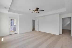 782 Brisbane Ct, Graniteville, SC 29829 - Photo 20