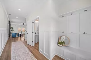 782 Brisbane Ct, Graniteville, SC 29829 - Photo 2