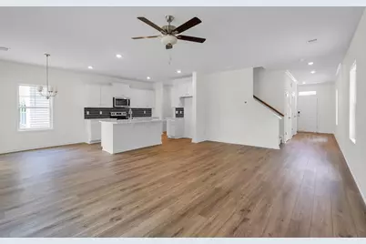 782 Brisbane Court, Graniteville, SC 29829 - Photo 16