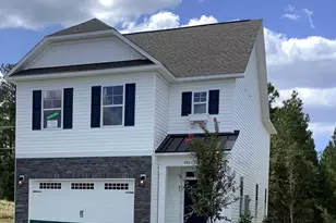 782 Brisbane Ct, Graniteville, SC 29829 - Photo 1