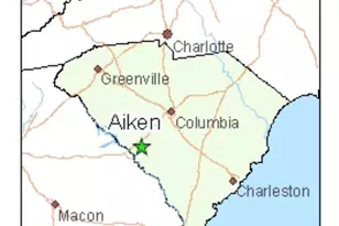 782 Brisbane Ct, Graniteville, SC 29829 - Photo 32