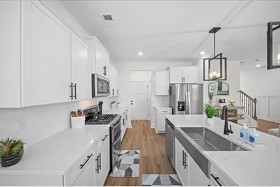 782 Brisbane Court, Graniteville, SC 29829 - Photo 6