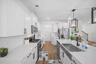 782 Brisbane Ct, Graniteville, SC 29829 - Photo 6