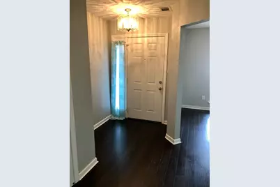 7607 Main Street, Grovetown, GA 30813 - Photo 2