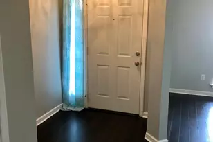 7607 Main St, Grovetown, GA 30813 - Photo 2