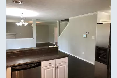 7607 Main Street, Grovetown, GA 30813 - Photo 10