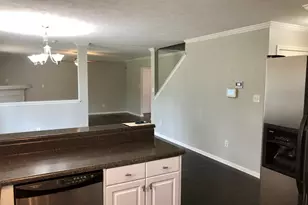 7607 Main St, Grovetown, GA 30813 - Photo 10